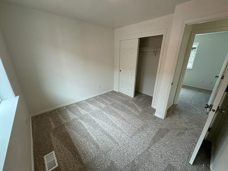 7117 Rainier Dr #H — Photo 22