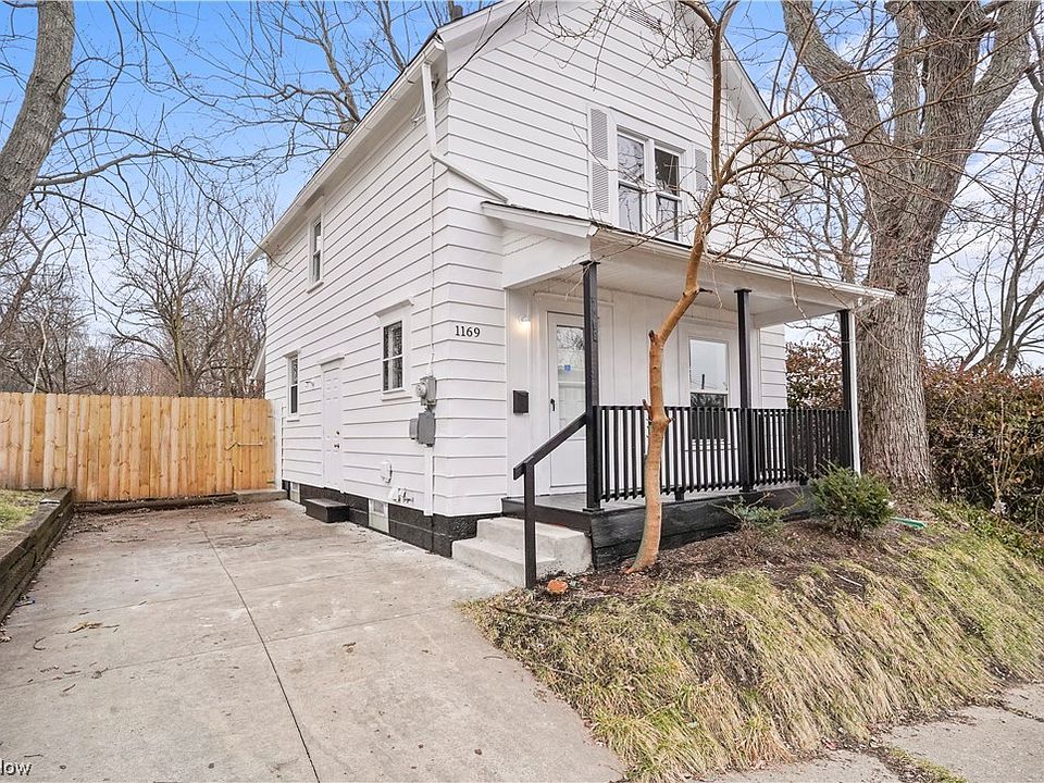 1st image of 1169 Princeton St