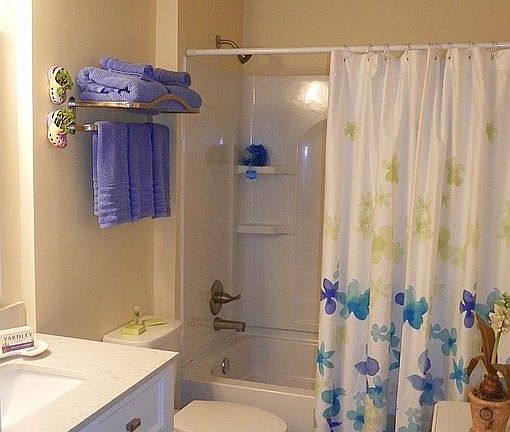 5th image of 1401 S Palmetto Ave APT 810