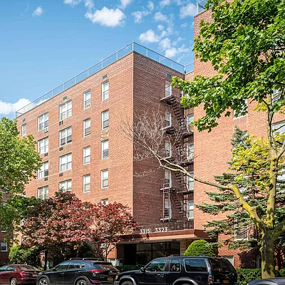 Rented by D S J Realty LLC | media 18