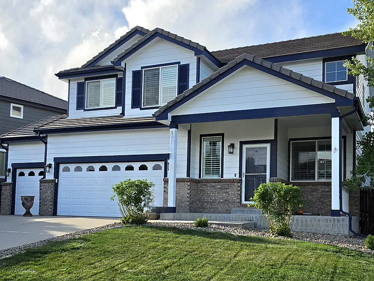 16459 E Jackalope Dr — Photo 27