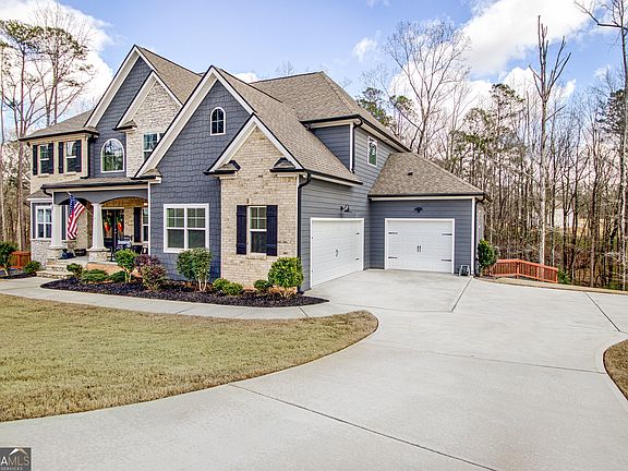 4th image of 169 Emery Nell Ln