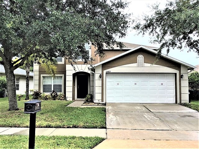1st image of 15413 Perdido Dr