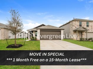 12051 Noble Wood Village Dr, Magnolia, TX 77354