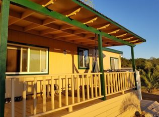 4439 Foothill Blvd, Oroville, CA