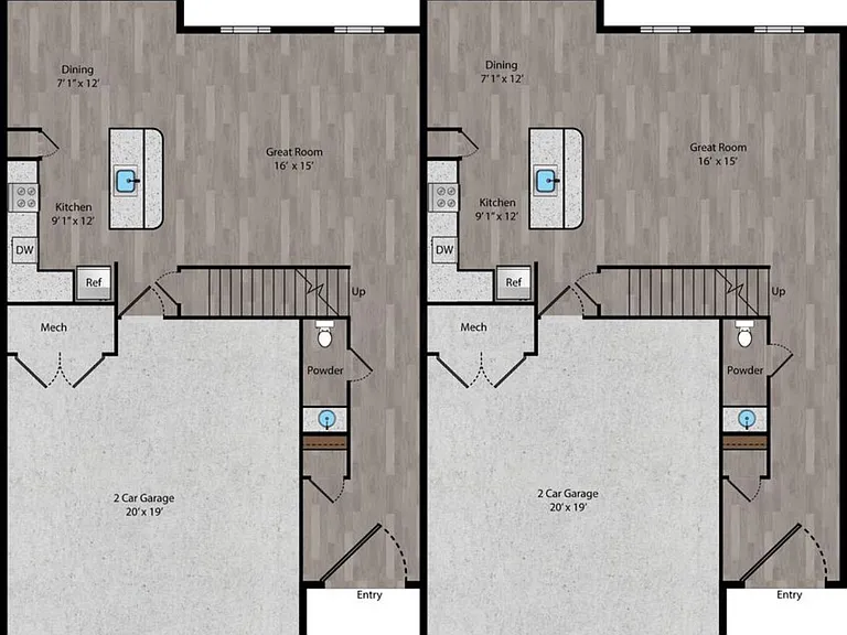349 Lenell Loop — Photo 4