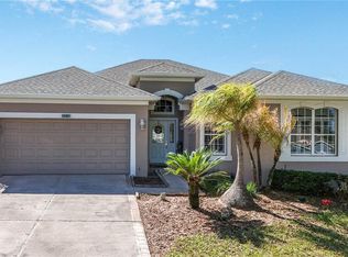 2219 Caxton Ave, Clermont, FL 34711