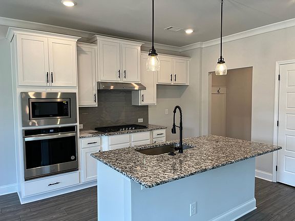 5th image of 3939 Brookmont Way