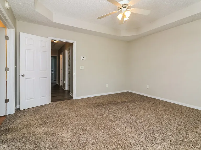 57 Darbys Run Ct — Photo 13