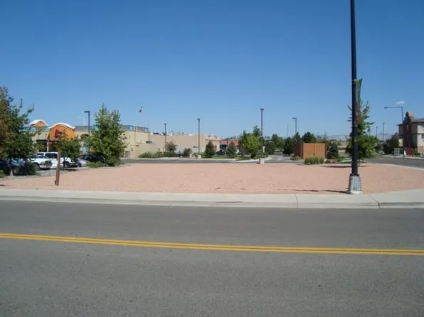 585 Kokopelli Blvd, Fruita, CO 81521