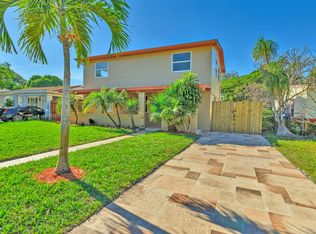 1633 NW 5th Ave, Fort Lauderdale, FL 33311