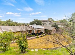 31240 Calle Felicidad, Temecula, CA 92591