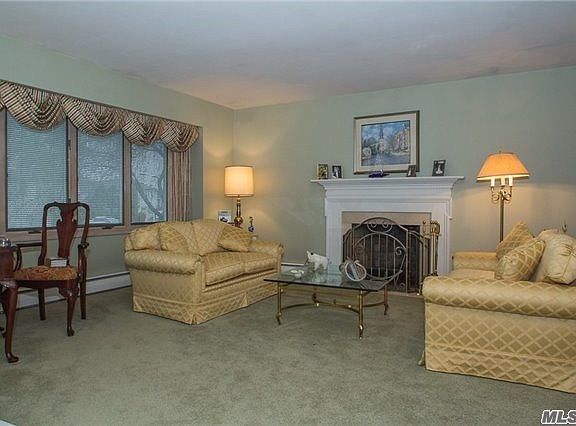 3rd image of 2372 Aron Dr E