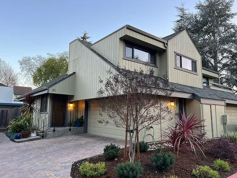 670 San Antonio Rd #31 — Photo 1