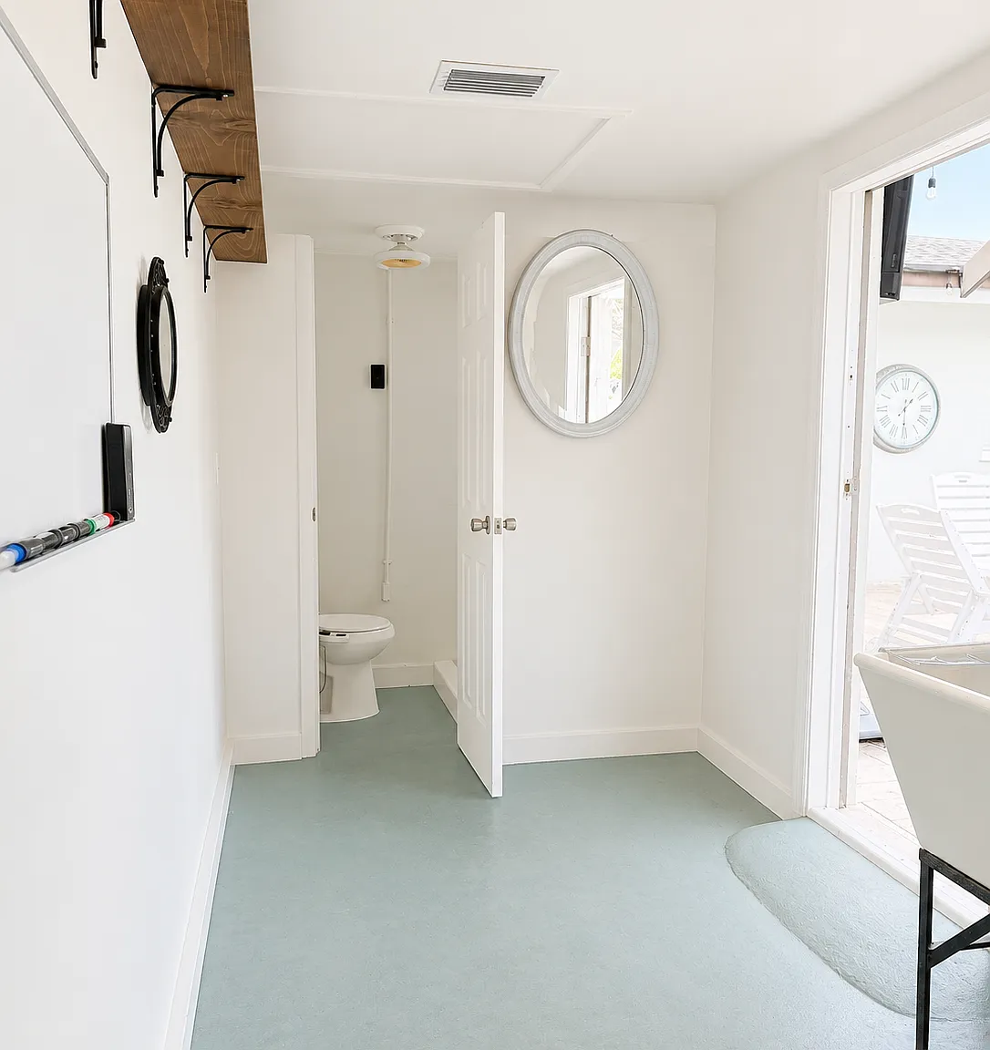 4 bed, 1746 sqft, $4,500 — Photo 1