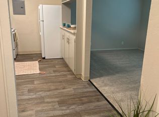 2941 Marconi Ave APT 37, Sacramento, CA