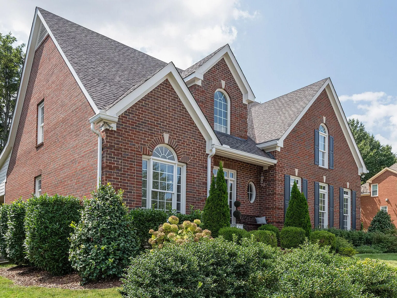 225 Polk Place Dr — Photo 4