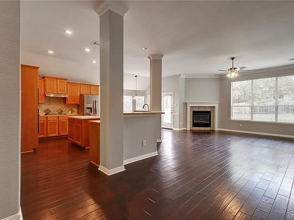 4th image of 7327 W Magic Mountain Ln