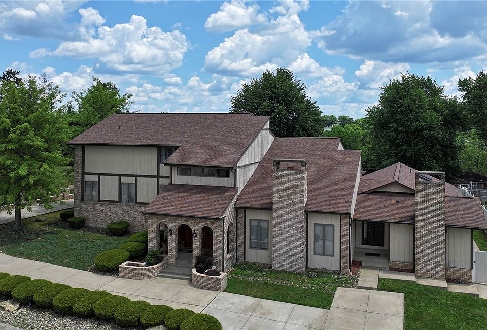 1st image of 68 Caravel Pl