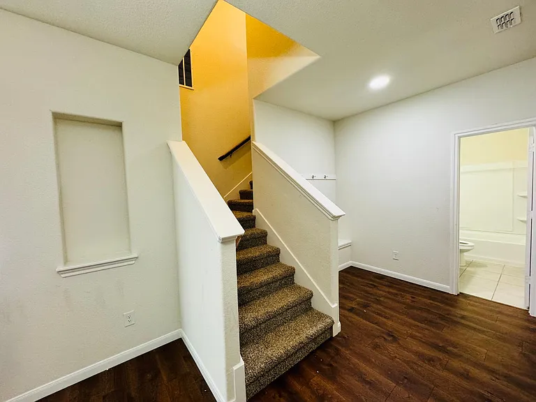 1224 Morning Ridge Trl — Photo 17