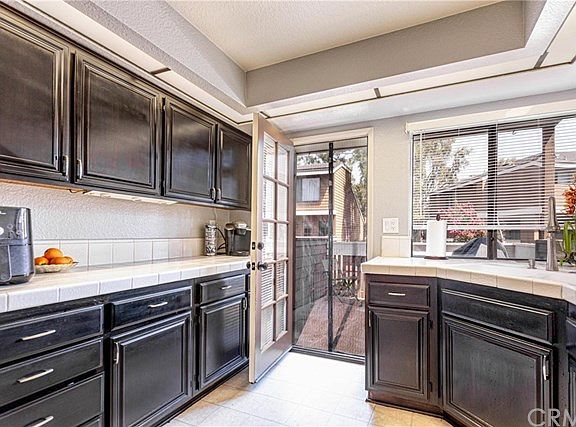 4th image of 8640 Meadow Brook Ave Unit 193