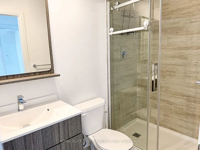 75 Canterbury Pl #1907 — Photo 13