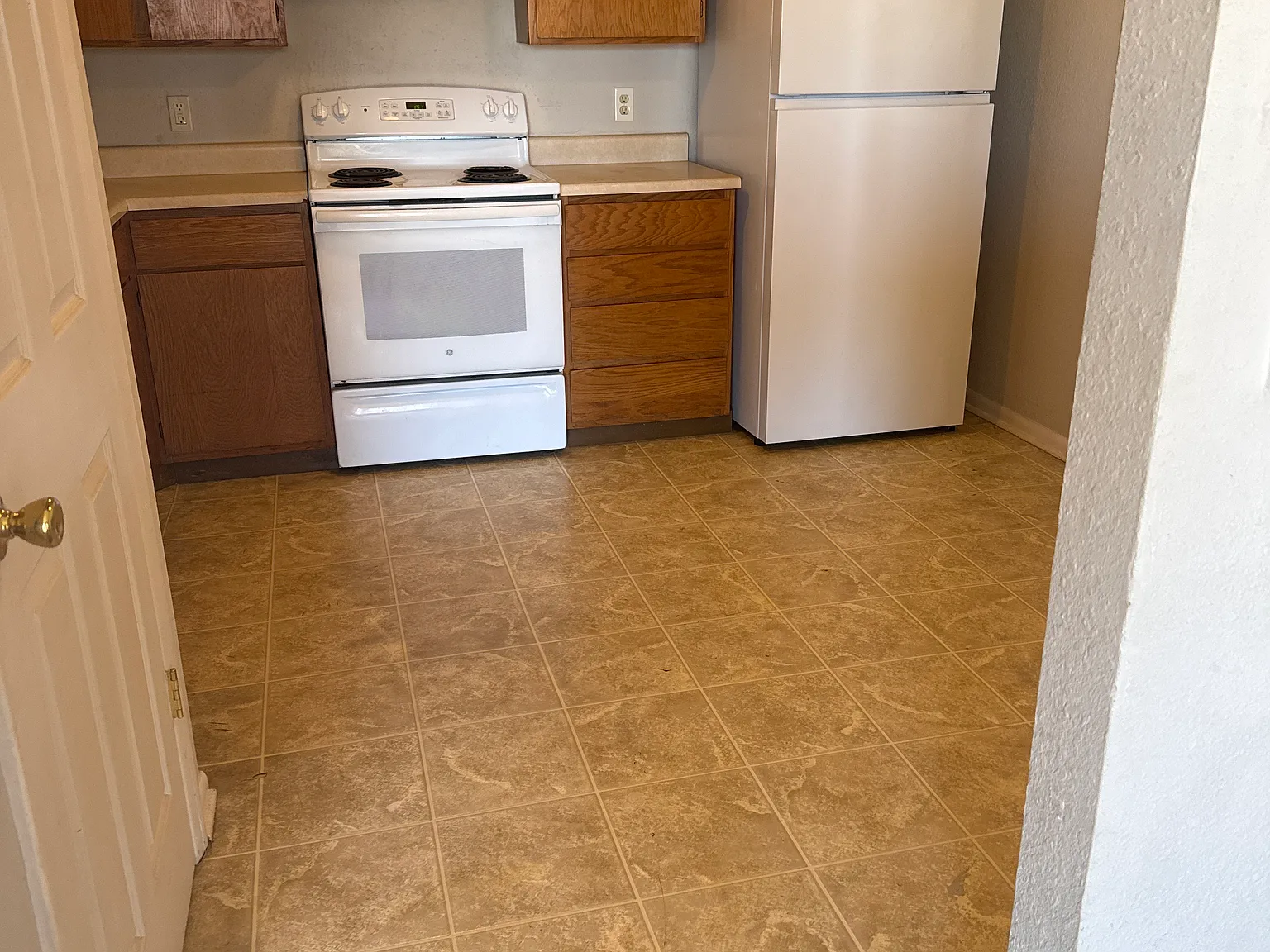 213 S Fort St — Photo 2