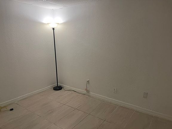 3rd image of 4283 Azora Rd #4283