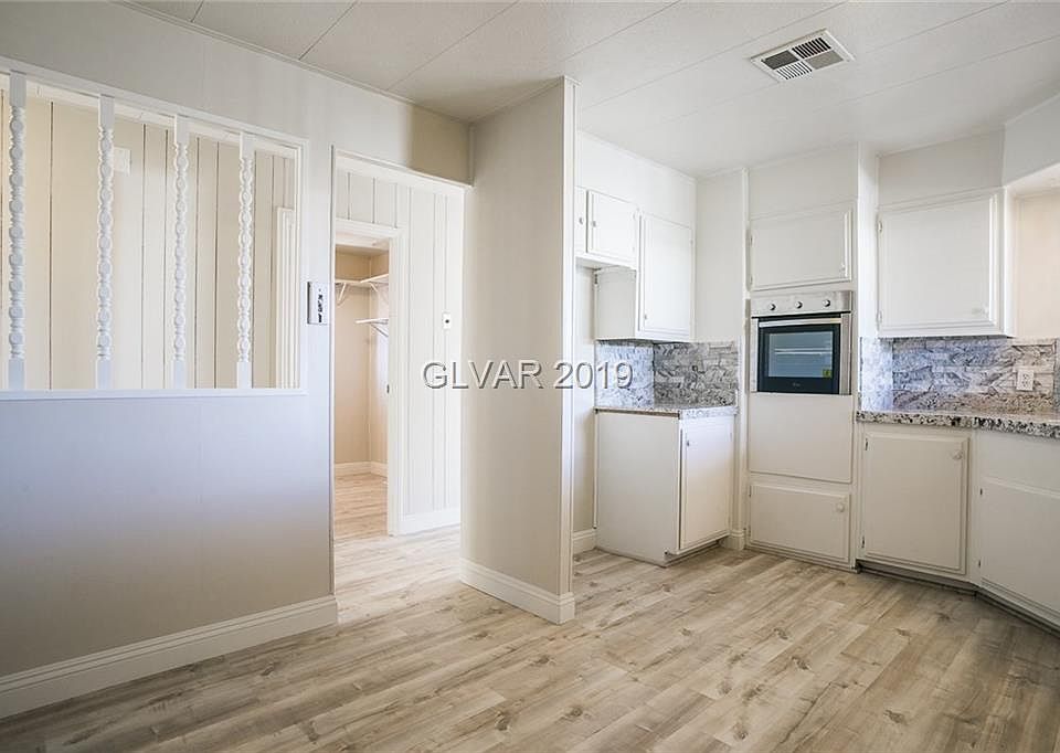1st image of 3624 Death Valley Dr