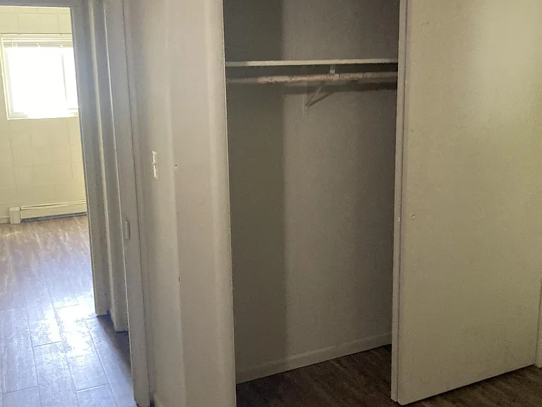 800 W Church St #9 — Photo 10