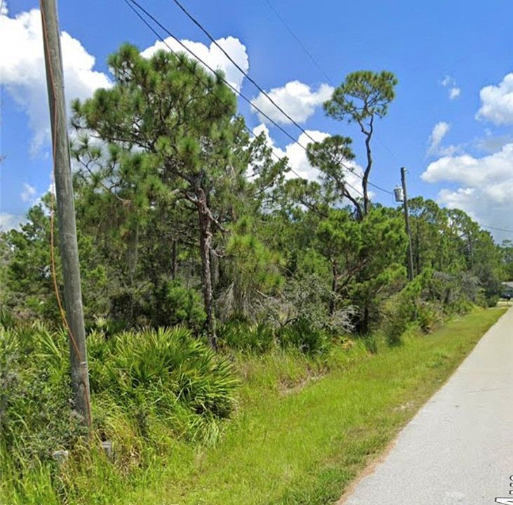 1st image of 1914 Gardenia Ave