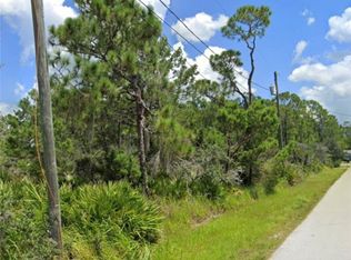 1914 Gardenia Ave, Sebring, FL 33875