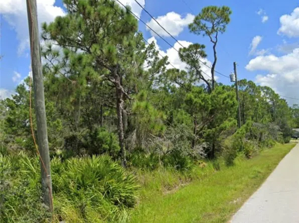 1914 Gardenia Ave, Sebring, FL 33875