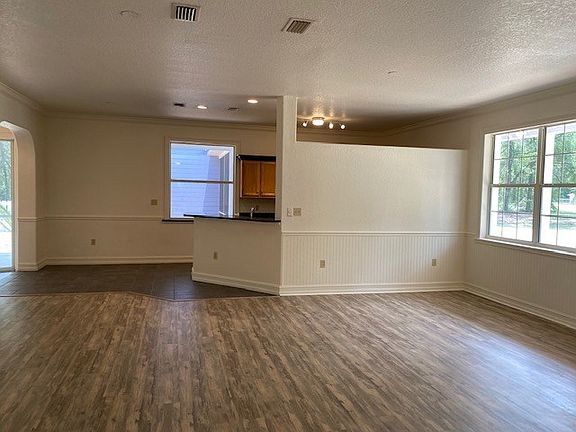 5th image of 7251 NW 53rd Ln