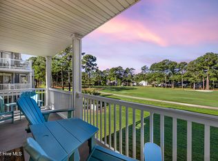1215 N Middleton Drive NW #2304, Calabash, NC 28467