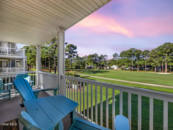 1215 N Middleton Drive NW #2304, Calabash, NC 28467