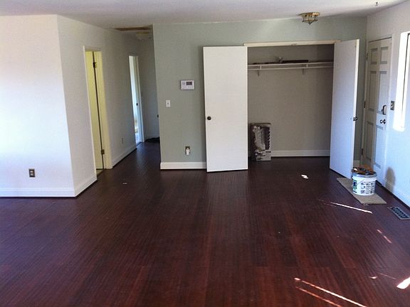 2nd image of 5442 Olympia Dr