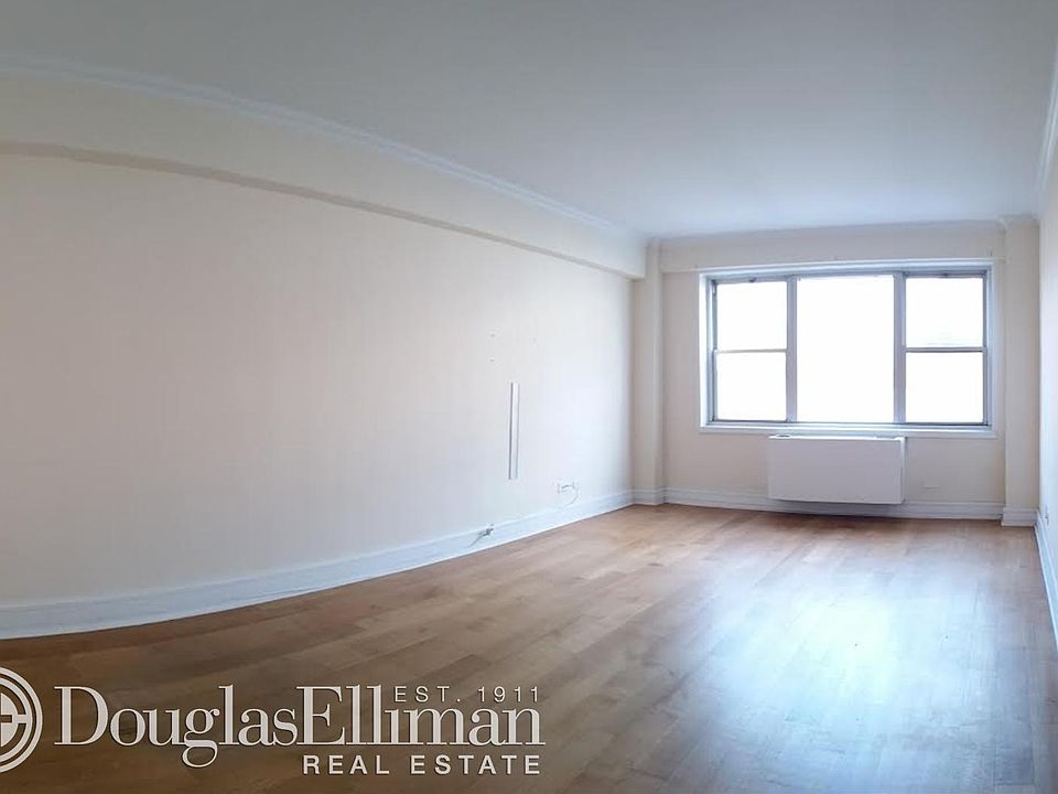 2nd image of 165 E 66th St APT 14G