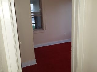 4711 Helen St #2, Dearborn, MI 48126