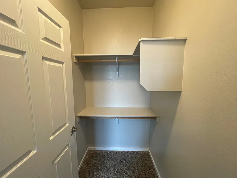 Tree Valley Village Apartments — Photo 53