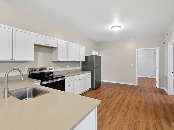2nd image of 175 School St Unit 1