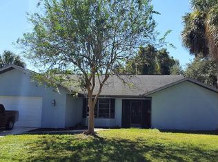 17231 Arthur Ave, Pt Charlotte, FL 33948