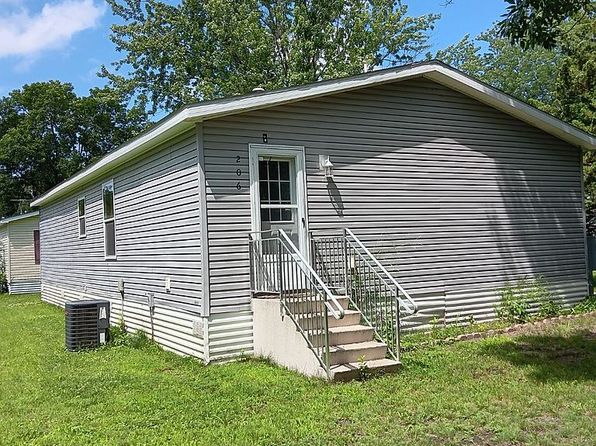 206 Biscayne Ln