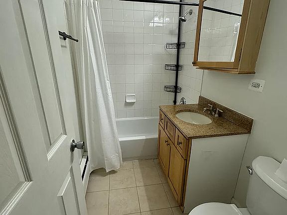 4th image of 323 N Princeton Ave APT 1