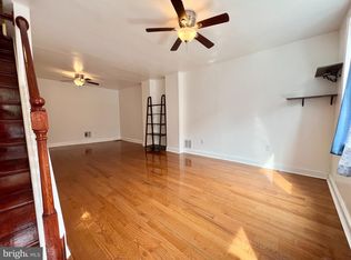 425 Sigel St, Philadelphia, PA 19148
