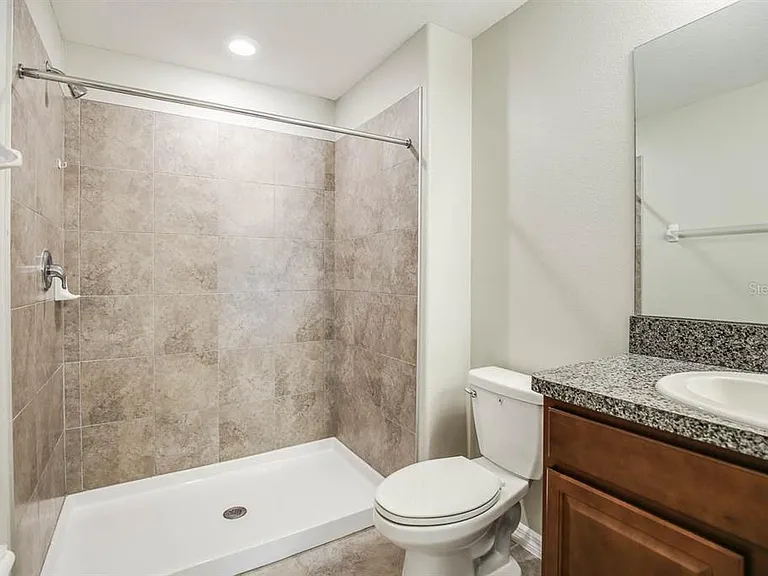 4026 Wild Senna Blvd — Photo 21