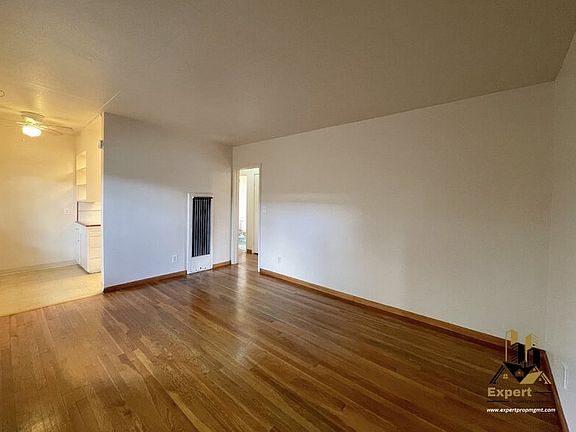 2nd image of 2715 O St #6
