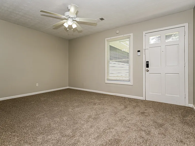 2887 Botany Dr — Photo 14