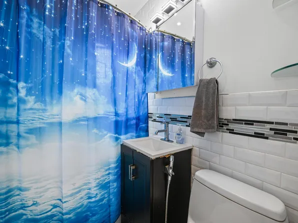 67-09 218th Street image 9 of 15