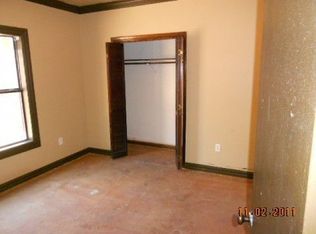 18465 Old Perkins Rd, Prairieville, LA 70769